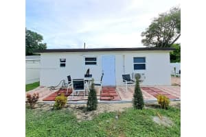 2215 Mayo St E1/rear, Hollywood 2215 Mayo St E1/rear, Hollywood