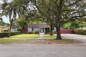 1220 Oriole Ave, Miami Springs 1220 Oriole Ave, Miami Springs