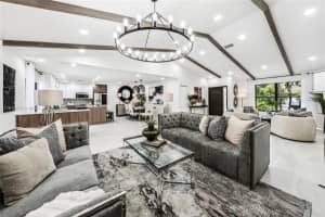 4029 Nw 72nd Ave, Coral Springs