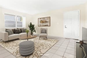 8660 Sw 212th St 101, Cutler Bay 8660 Sw 212th St 101, Cutler Bay