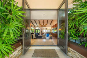 3444 Ne 167th St, North Miami Beach 3444 Ne 167th St, North Miami Beach