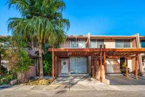 14105 Sw Kendale Lakes Cir, Miami