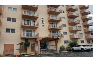 2200 E Hallandale Beach Blvd 709, Hallandale Beach