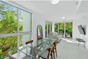 720 Ne 62nd St 311, Miami