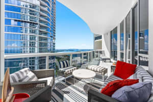 15811 Collins Ave 3107, Sunny Isles Beach
