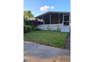 3005 Sw 50th St, Dania Beach