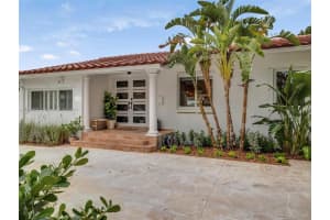 2969 Sw 20th St, Miami