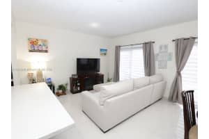 13721 Sw 259th Ln, Homestead