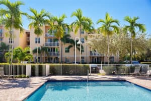 509 E Sheridan St 3083, Dania Beach