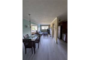 1881 Washington Ave 3g, Miami Beach