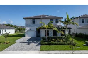 17353 Sw 46th St, Miramar 17353 Sw 46th St, Miramar