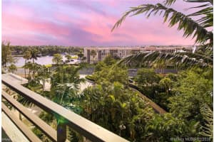 500 Three Islands Blvd 308, Hallandale Beach 500 Three Islands Blvd 308, Hallandale Beach