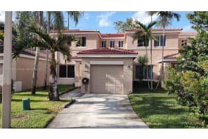 11175 Sw 17th Mnr 11175, Davie 11175 Sw 17th Mnr 11175, Davie