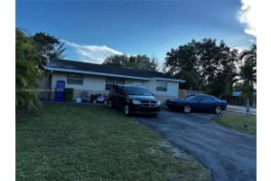 6136 Sw 20th St, Miramar 6136 Sw 20th St, Miramar