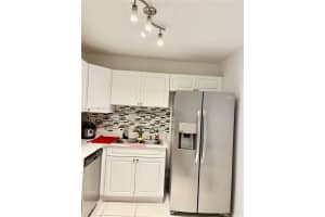 500 Three Islands Blvd 719, Hallandale Beach 500 Three Islands Blvd 719, Hallandale Beach