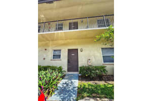 3670 Nw 91st Ln 3670, Sunrise