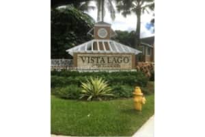 15689 Sw 106th Ln 705, Miami 15689 Sw 106th Ln 705, Miami