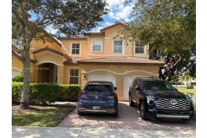 8666 Nw 114th Ct 8666, Doral 8666 Nw 114th Ct 8666, Doral