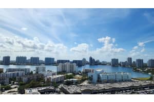 18001 Collins Ave 1701, Sunny Isles Beach