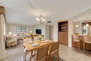 300 Three Islands Blvd 518, Hallandale Beach 300 Three Islands Blvd 518, Hallandale Beach