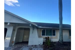 3905 E Woodscape Dr, Miramar