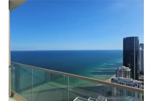 18975 Collins Ave 4605, Sunny Isles Beach 18975 Collins Ave 4605, Sunny Isles Beach