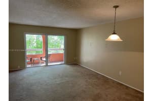 7845 Camino Real O-409, Miami