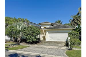 3457 Ne 2nd St, Homestead