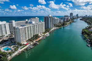 5600 Collins Ave 8a, Miami Beach