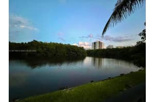 20825 Ne 32nd Pl, Aventura 20825 Ne 32nd Pl, Aventura