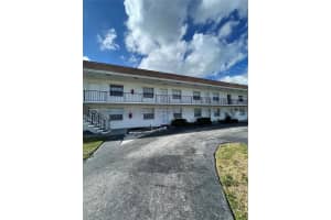 227 Castlewood Dr 102, North Palm Beach 227 Castlewood Dr 102, North Palm Beach