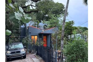 2361 Sw 18th Ave, Fort Lauderdale 2361 Sw 18th Ave, Fort Lauderdale