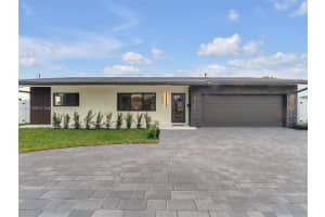 2120 Ne 55th Ct, Fort Lauderdale 2120 Ne 55th Ct, Fort Lauderdale