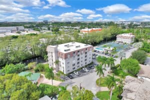 5911 Ne 14th Ln 505s, Fort Lauderdale 5911 Ne 14th Ln 505s, Fort Lauderdale