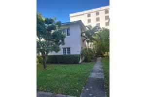 215 Sidonia Ave 4, Coral Gables