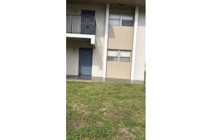 7925 Fairview Dr 110, Tamarac 7925 Fairview Dr 110, Tamarac