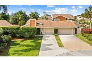 7665 Sierra Dr W, Boca Raton