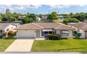 6102 Nw 68th Ter, Tamarac 6102 Nw 68th Ter, Tamarac