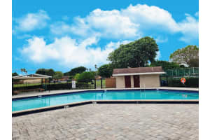 6722 Nw 192nd Ln, Hialeah 6722 Nw 192nd Ln, Hialeah