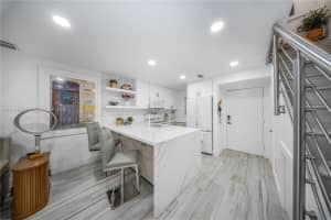 3130 Bird Ave 12, Miami 3130 Bird Ave 12, Miami