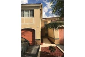 2469 Centergate Dr 203, Miramar 2469 Centergate Dr 203, Miramar
