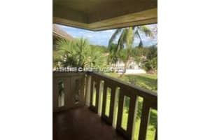 7400 Miami Lakes Dr D303, Miami Lakes