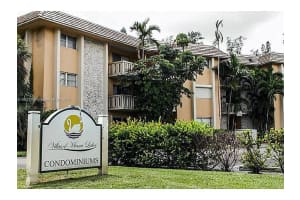 7430 Miami Lakes Dr E103, Miami Lakes