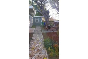 2864 Nw 6th Ct 2, Fort Lauderdale