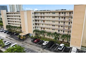 319 Ne 14th Ave 201, Hallandale Beach 319 Ne 14th Ave 201, Hallandale Beach