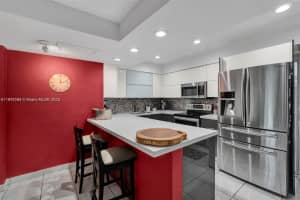 6821 Brookline Dr 6821, Hialeah 6821 Brookline Dr 6821, Hialeah