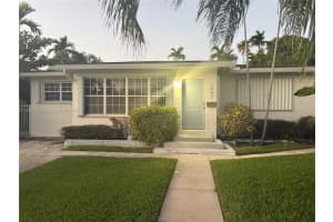 1847 Wiley St 1847, Hollywood 1847 Wiley St 1847, Hollywood