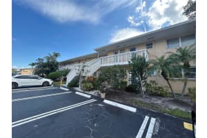 2112 Ne 1st Way 203, Boynton Beach