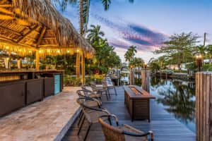 2004 Ne 17th Way, Fort Lauderdale