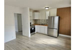 118 Nw 8th Ave A, Dania Beach